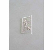 ��Ԫ�����u��Ƭ ���SɫY36202D1 300��450mm 