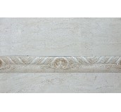 ������Ƭ �ŵ�y����SMG1-63039-6HY 80mm��300mm 