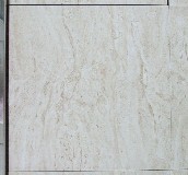 �����شu ����u���SMW1-30B39M 300mm��300mm 