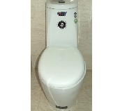 �ʼҡ��Zؐ���B�w�RͰ���� 8022 670mm�� 400mm�� ��800mm 