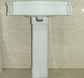 ���������� 363 600mm��490mm����850mm 