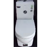 �ʼҡ��Zؐ���B�w�RͰ���� 8024 710mm��370mm����780mm 