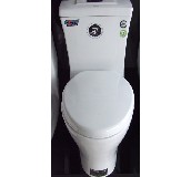 �ʼҡ��Zؐ���B�w�RͰ���� 8003 720mm�� 400mm�� ��800mm 