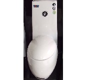 �ʼҡ��Zؐ���B�w�RͰ���� 8008 750mm��390mm����780mm 