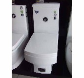 �ʼҡ��Zؐ���B�w�RͰ���� 8025 690mm�� 380mm�� ��860mm 