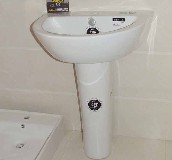 �ʼҡ��Zؐ��������� 8001 600mm��450mm����810mm 