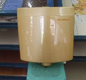 ��֮�Ƕ׎�ˮ�� 390��420mm ��ɫ δ֪ 