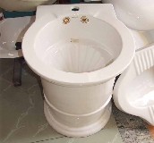 �l�˵����� 3501 460mm��440mm����480mm 