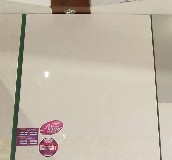 Ԋ�����شu ����uʢ����ʯ����ϵ��CH8045 800mm��800mm 