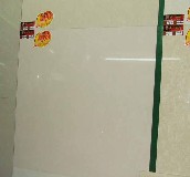 ʢ��شu ����u���S81203L 800mm��800mm 