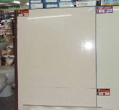 ʢ��شu ����u�۾�6903L 600mm��600mm 