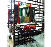 �W�������R�M�� ����800��500mm 09-017 ����Ҏ�� 