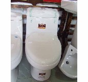 ���@�B�w�RͰ���� 2064 720mm��400mm����670mm 