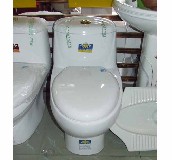 ���@�B�w�RͰ���� 2282 720mm��420mm����690mm 