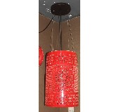 ��¡�_���� 8086-1�Ї��t ľ�|����+�մɟ��� 