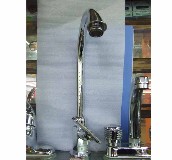 ׿���N�����^ 029 ���� 