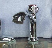 ��ؐ˹�������^ 068 ���� 