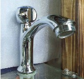 ��ؐ˹�������^ 069 ���� 