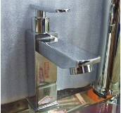 ׿���������^ 10 ���� 