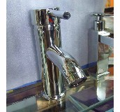 ʥ���������^ 088 ��� 