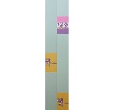 ��ӏ����ͺϵذ� ���Gɫ ��ͯ���� 805��123��12mm 