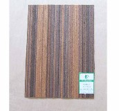 �ְ���ȻľƤ���� E1����֦DL-S 2440mm��1220mm����3mm 