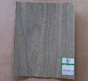 �ְ���ȻľƤ���� E1������ľDL0224 2440mm��1220mm����3mm 