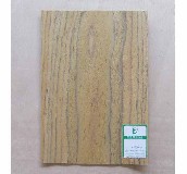 �ְ���ȻľƤ���� E1��ɽ�y��ľ 2440mm��1220mm����3mm 