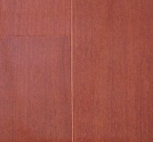 ��ӏ����ͺϵذ� �S���� 809��129��12mm 