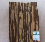 �ְ���ȻľƤ���� E1���t̴ 2440mm��1220mm����3mm 