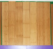 �����ذ� ������v�Mϵ�� 1000��143��17mm 