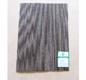 �ְ���ȻľƤ���� E1���n���� 2440mm��1220mm����3mm 