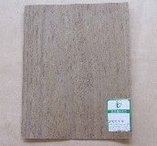 �ְ���ȻľƤ���� E1����õ��DL-8 2440mm��1220mm����3mm 