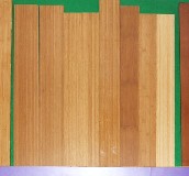 �����ذ� ����ȉ�ϵ�� ӆ�� 