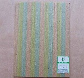 �ְ���ȻľƤ���� E1���ò�ֱ�yDL-621 2440mm��1220mm����3mm 