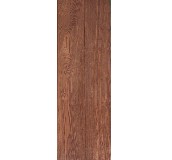 ��ӌ�ľ�ذ� ��ˮ���� ������ 760mm��125mm����18mm 