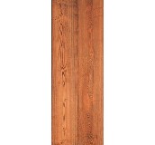 ��ӌ�ľ�ذ� �\ˮ���� ������ 760mm��125mm����18mm 