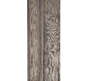 ��ӌ�ľ�ذ� �yɫˮ���� ������ 760mm��125mm����18mm 