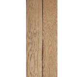 ��ӌ�ľ�ذ� ԭɫˮ���� ������ 810mm��125mm����18mm 