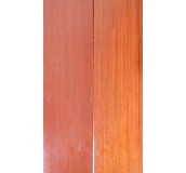 ��ӌ�ľ�ذ� ��ľ�� 420mm��123mm����18mm 