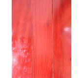 ��ӌ�ľ�ذ� �t̴ɫ 460mm��125mm����18mm 