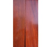 ��ӌ�ľ�ذ� �t��ľ 460mm��125mm����18mm 