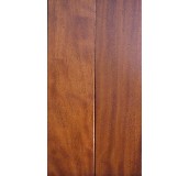 ��ӌ�ľ�ذ� �S��ľ 460mm��125mm����18mm 