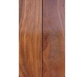 ��ӌ�ľ�ذ� �Sɫ���P̴ 460mm��125mm����18mm 