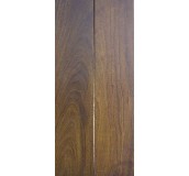 ��ӌ�ľ�ذ� ��̴ 460mm��95mm����18mm 