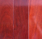 ��ӌ�ľ�ذ� �tɫ���P̴ 460mm��95mm����18mm 