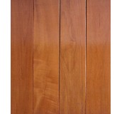 ��ӌ�ľ�ذ� ��̴ 460mm��95mm����18mm 