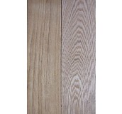 ��ӌ�ľ�ذ� ˮ���� 410mm��125mm����18mm 