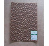 �ְ���ȻľƤ���� E1�������yDL-3 2440mm��1220mm����3mm 