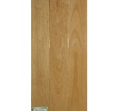 ��ӌ�ľ�ذ� ������ 610mm��95mm����18mm 